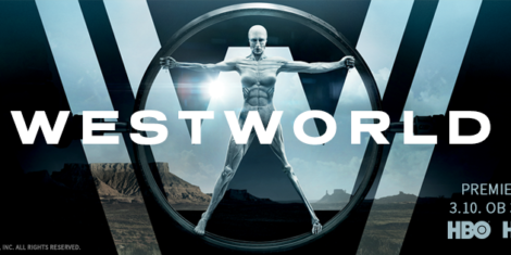 westworld