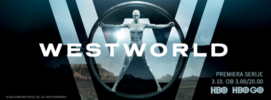 westworld