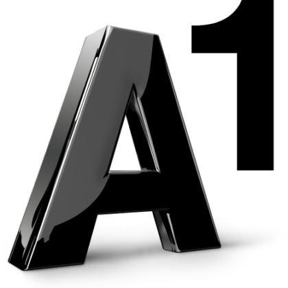 a1-austria-logo-2011
