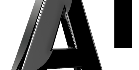 a1-austria-logo-2011