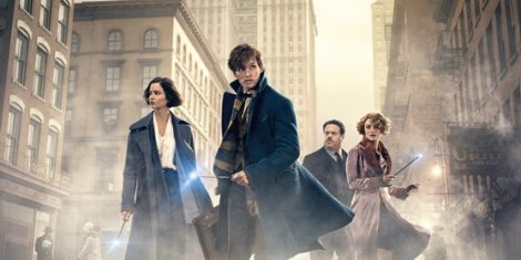 fantastic_beasts_slo_final