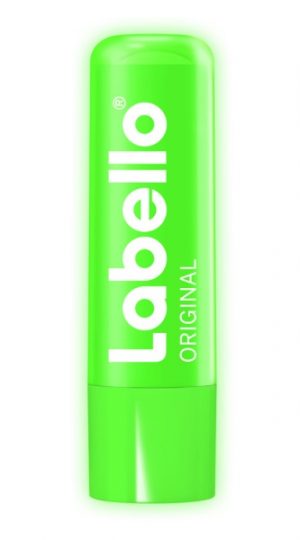 labello-neon-zelena