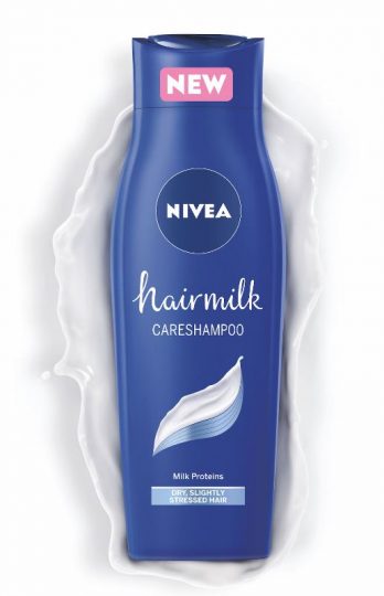 nivea-hairmilk_sampon_visual