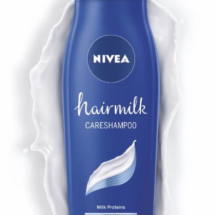 nivea-hairmilk_sampon_visual