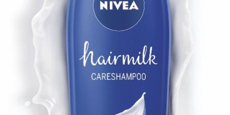 nivea-hairmilk_sampon_visual