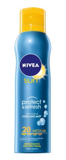 nivea-sun-protect-refresh