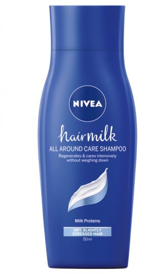 nivea-hairmilk_sampon