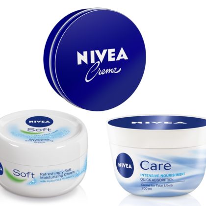 nivea_creme-soft-in-care