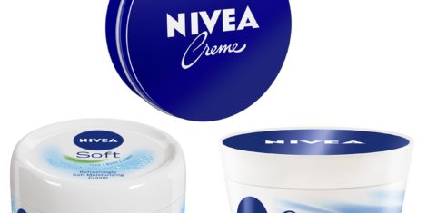nivea_creme-soft-in-care