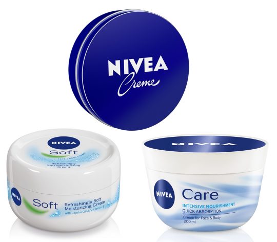 nivea_creme-soft-in-care