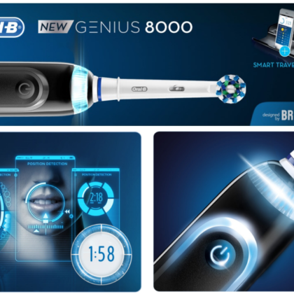 oral-b-genius-8000-1