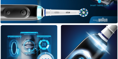 oral-b-genius-8000-1