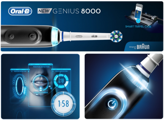 oral-b-genius-8000-1