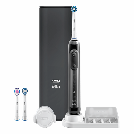 oral-b-genius-8000