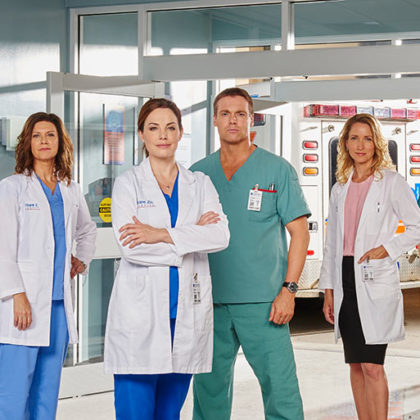 saving-hope