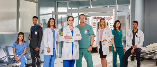 saving-hope