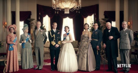 the-crown-netflix-1