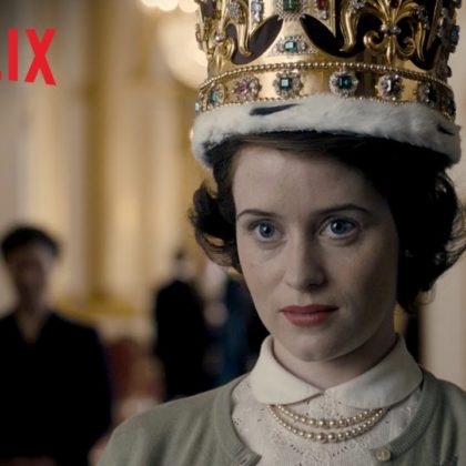 the-crown-netflix