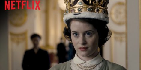 the-crown-netflix