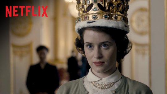 the-crown-netflix