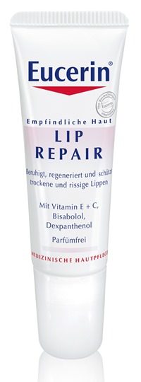 eucerin-liprepair