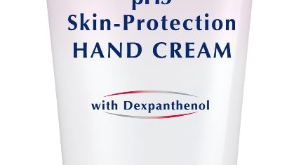 eucerin_ph5_skin_protection