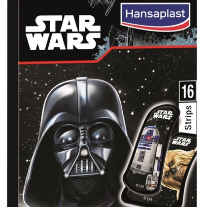 hansaplast-star-wars-darthvader