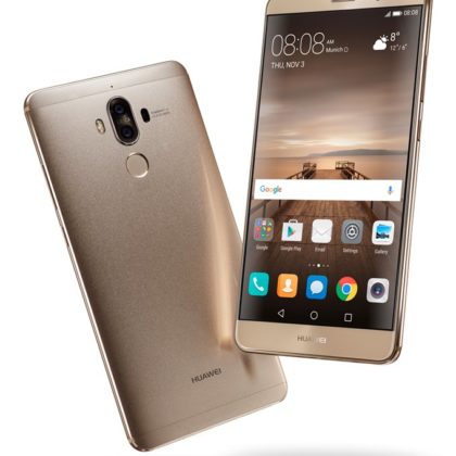 huawei-mate-9