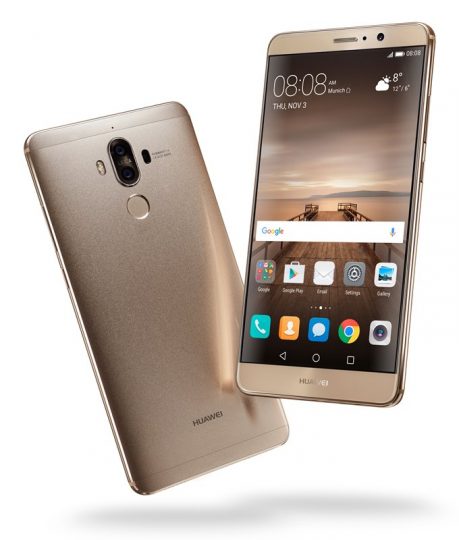 huawei-mate-9