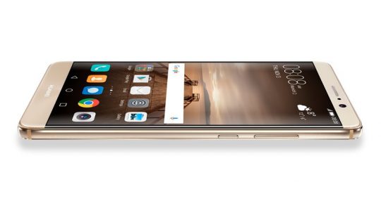 huawei-mate-9_front-side