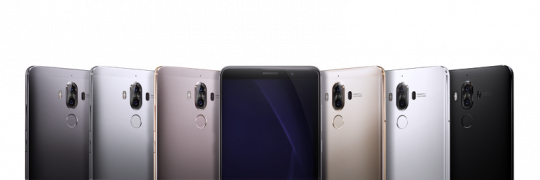 huawei-mate-9_group