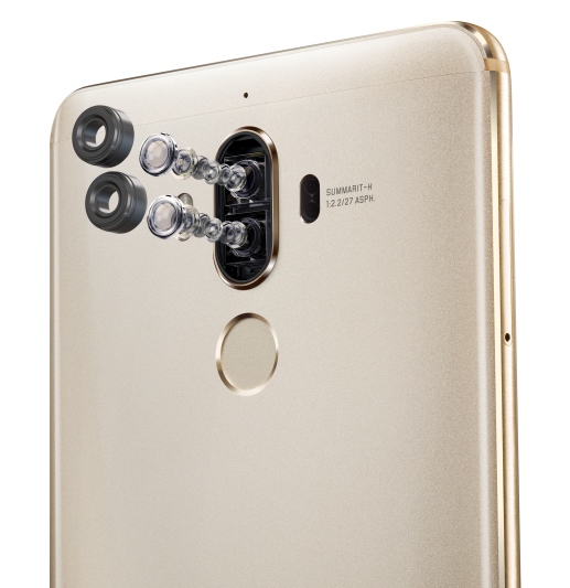 huawei-mate-9_lens