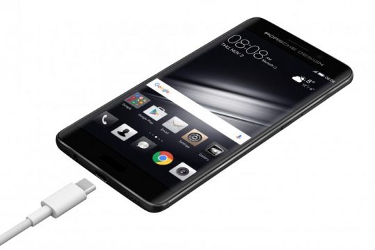 huawei-mate-9-porsche-design