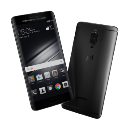 huawei-mate-9-porsche-design1