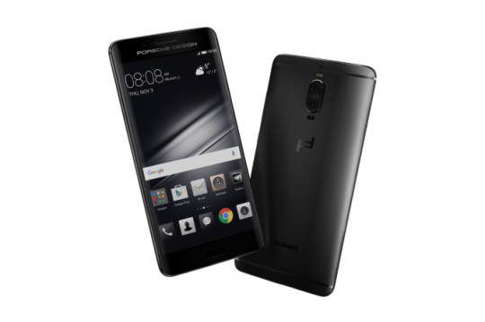 huawei-mate-9-porsche-design1