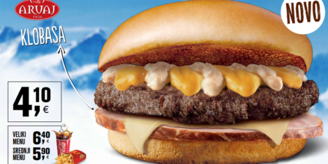 kranjski-burger-mcdonalds-slovenija
