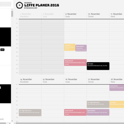 liffe-planer-2016-1