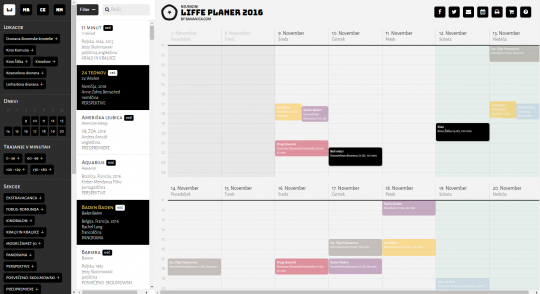 liffe-planer-2016-1