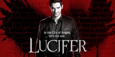 lucifer-season-2