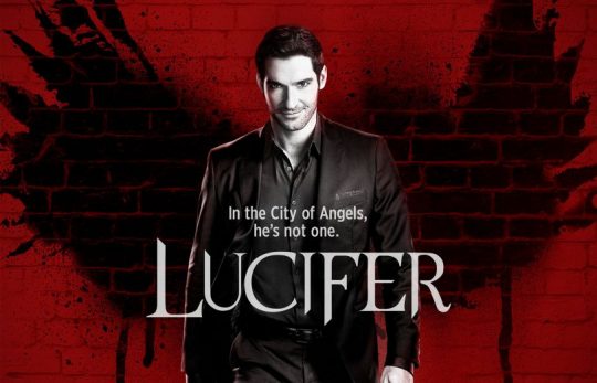 lucifer-season-2