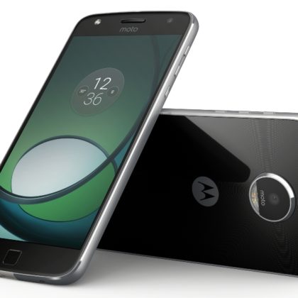 motorola-moto-z-play