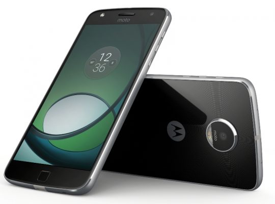 motorola-moto-z-play