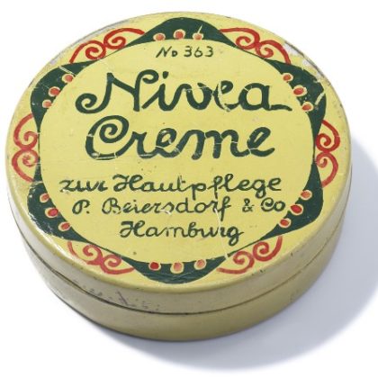 nivea-1911