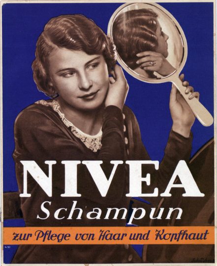 nivea-1931