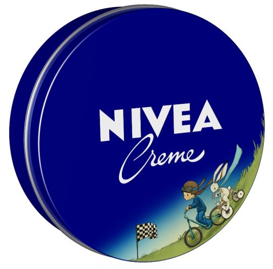 nivea-creme-luka-in-zajec-gresta-na-dirko