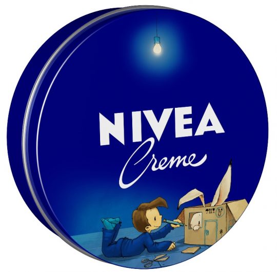 nivea-creme-luka-in-zajec-zgradita-hiso