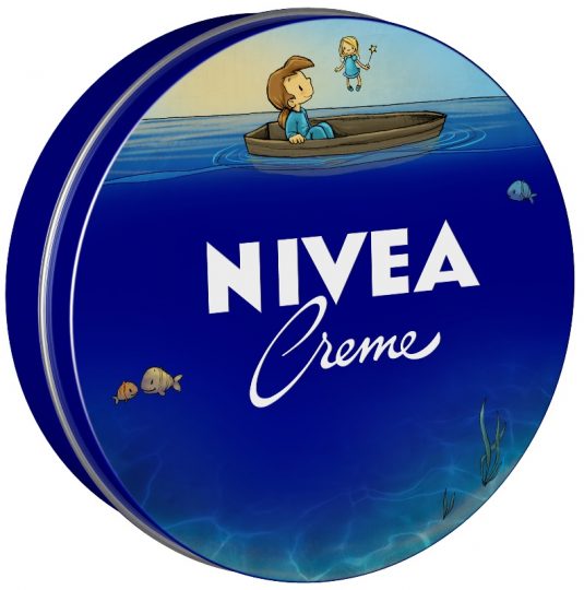 nivea-creme-mija-in-mala-vila-gresta-na-plazo