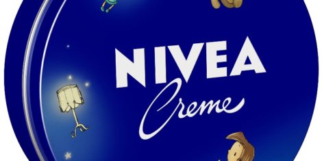 nivea-creme-mija-in-mala-vila-pospravita-sobo