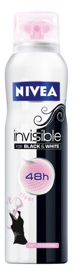 nivea-nvisible-for-blackwhite