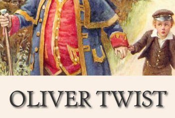 oliver_twist